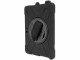 Image 0 4smarts Tablet Back Cover Rugged GRIP Surface Go