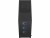 Bild 13 Fractal Design Pop XL Air RGB Black TG Clear Tint - schwarz