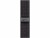 Bild 1 Apple Nike Sport Loop 45 mm Schwarz/Blau, Farbe: Schwarz, Blau