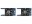Bild 2 Hewlett Packard Enterprise HPE Lüfter P47902-B21 ML350 Gen11 Sekundäres