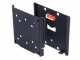 Immagine 11 Multibrackets - M VESA Wallmount I