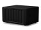 Bild 7 Synology NAS DiskStation DS1621+ 6-bay Synology Plus HDD 96