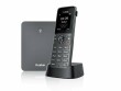 Yealink W73P - Téléphone VoIP sans fil avec ID