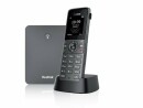 YEALINK W73P DECT IP PHONE SYSTEM DECT PHONE NMS IN PERP