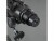 Bild 7 Dörr Teleskop Saturn 900, Brennweite Max.: 900 mm