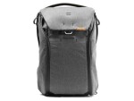 Peak Design EVERYDAY BACKPACK - V2 - rucksack for digital