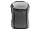 Peak Design EVERYDAY BACKPACK - V2 - zaino per telecamera