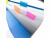 Bild 2 Post-it Page Marker Post-it Index 680-B2 Blau, 2 Stück