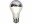 Bild 0 Star Trading Lampe Top Coated 4 W (40 W) E27