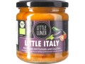 Little Lunch Suppe Little Italy Bio 350 ml, Produkttyp: Gemüse