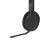 Immagine 4 BELKIN SoundForm Adapt - Cuffie con microfono - dimensione