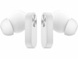 OnePlus In-Ear-Kopfhörer Nord Buds 2 Lightning White