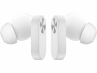 OnePlus In-Ear-Kopfhörer Nord Buds 2 Lightning White