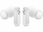 OnePlus In-Ear-Kopfhörer Nord Buds 2 Lightning White