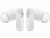 Bild 0 OnePlus In-Ear-Kopfhörer Nord Buds 2 Lightning White