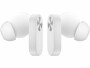 OnePlus In-Ear-Kopfhörer Nord Buds 2 Lightning White