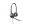 Image 2 Cisco Headset 522 Wired Dual