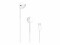 Bild 4 Apple In-Ear-Kopfhörer EarPods USB-C Connector Weiss