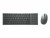 Image 11 Dell Wireless Keyboard and Mouse - KM7120W