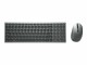 Image 5 Dell Multi-Device Wireless Keyboard
