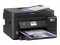 Bild 9 Epson Multifunktionsdrucker - EcoTank ET-3850