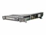 Hewlett Packard Enterprise HPE Riser Card P48803-B21, Zubehörtyp: Riser Card