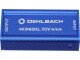 Bild 1 Oehlbach Signalverstärker UHD für HDMI, Eingänge: HDMI