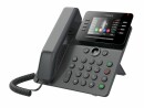 Fanvil V64 VoIP-Telefon