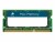 Bild 2 Corsair SO-DDR3-RAM Mac Memory 1066 MHz 2x 4 GB