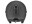 Bild 2 uvex Helm Hlmt 600 visor Black Mat, Einsatzbereich