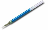 PENTEL EnerGel Mine 0.5mm LRN5-CX blau, zu BL625,BLN75+BLN105, Kein