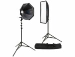 Westcott Softbox Rapid Box 2-Light