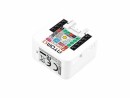 M5Stack Development Kit Atoms3 mit 0.85-Zoll-Bildschirm