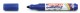 EDDING    Fasermaler Funtastic 14    3mm - 14-003    blau
