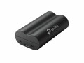 TP-Link Tapo A100 V1 - Power bank - 6700 mAh