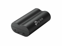 TP-Link TAPO BATTERY PACK . MSD NS CPNT
