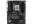 Image 2 ASRock X670E PG Lightning - Carte-mère - ATX