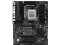 Bild 2 ASRock Mainboard X670E PG Lightning, Arbeitsspeicher Bauform