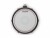 Image 5 Alesis E-Drum Crimson II Kit Special Edition, Produkttyp
