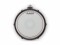 Bild 5 Alesis E-Drum Crimson II Kit Special Edition, Produkttyp