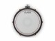 Immagine 6 Alesis E-Drum Crimson II Kit Special Edition, Produkttyp