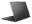 Bild 6 Lenovo Notebook ThinkPad E14 Gen.5 (Intel), Prozessortyp: Intel