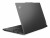 Image 17 Lenovo ThinkPad E14 G5 i7-13700H 14IN 512GB SSD W11P  IN SYST