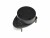 Bild 0 Slamtec RPLIDAR A1M8 360° 12 m, Altersempfehlung ab: 16