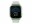 Bild 15 GARMIN GPS-Sportuhr Venu Sq2, Mint/Mint Metallic, Touchscreen: Ja