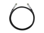 TP-Link TL-SM5220-3M V1 - 10GBase direct attach cable