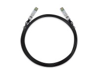 TP-Link 3M DIRECT ATTACH SFP+ CABLE FOR10