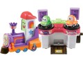 Vtech Tut Tut DJ Bahnschiene, Altersempfehlung ab: 1 Jahr