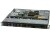 Bild 0 Supermicro Barebone UP SuperServer SYS-110T-M, Prozessorfamilie