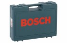 Bosch Professional Kunststoffkoffer 38.1 cm x 30 cm x 11.5